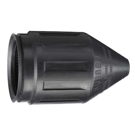 Weatherproof Boot, Weatherproof Boot, Short L, Black MPN:HBL6027