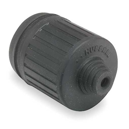 Weatherproof Boot, Weatherproof Boot, Short L, Black MPN:HBL6035
