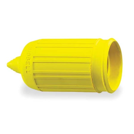 Weatherproof Boot, Weatherproof Boot, Long L, Yellow MPN:HBL60CM32