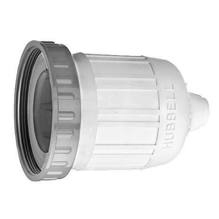Connector Cover MPN:HBL60CM33W