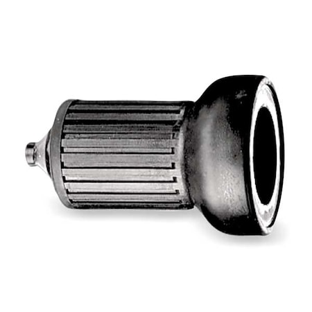Boot, Weatherproof, 15a MPN:HBL7459V