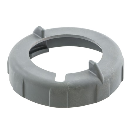Pin And Sleeve Device Locking Ring MPN:LR60
