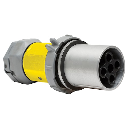 Ac Marine Connector MPN:M5200CS1R