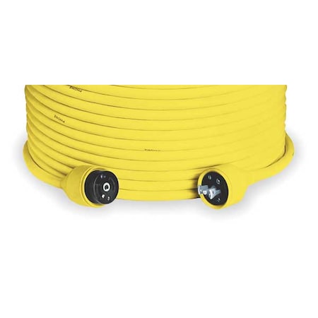 Cable Set, Telephone MPN:PH6599
