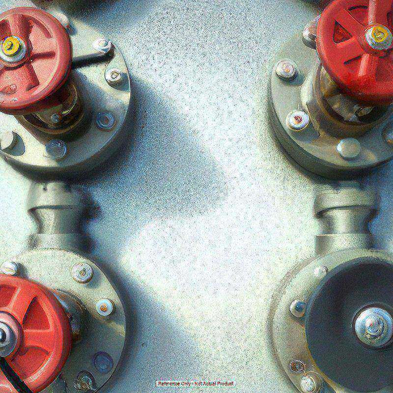 Pressure Switch Diff NEMA 1 MPN:69JG9