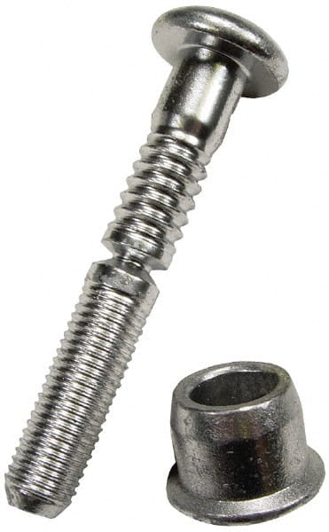 Example of GoVets Anchor Accessories category