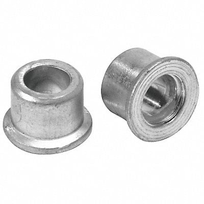 Example of GoVets Lock Bolt Collars category