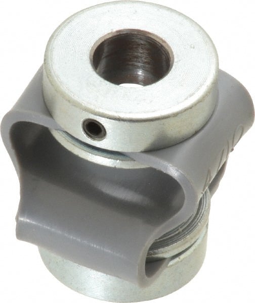 Flexible Flex P Double Loop: Polyurethane, 5/16