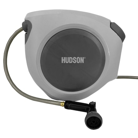 Hose Reel, 50ft MPN:15010
