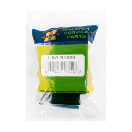Strap for Steel Sprayer 91064CCV MPN:91220