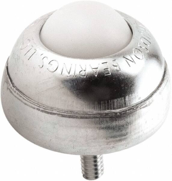 Example of GoVets Hudson brand