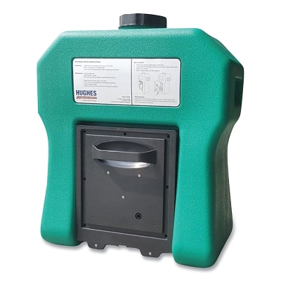 HEFWSHGF16GAL MPN:16GFEWP