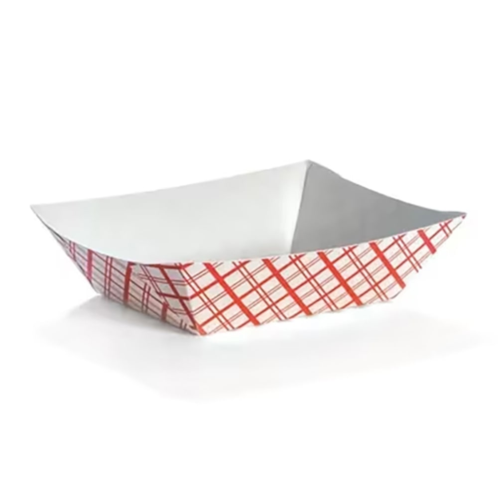 Chinet TRAY, FOOD, 1LB, 1000/CS MPN:35122040