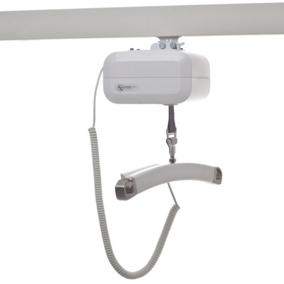 Example of GoVets Ceiling Free Standing category