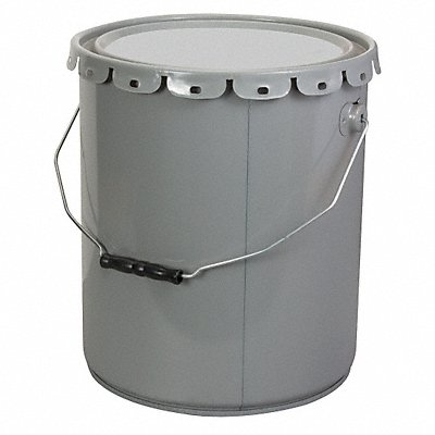 Mixing Bucket 5 Gallon For H-1691(5DNN5) MPN:5DNN6