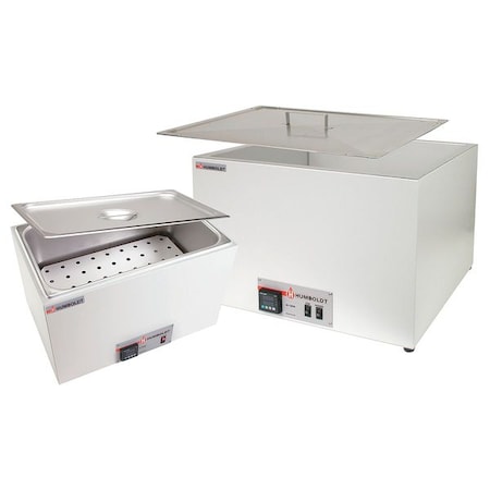 Water Bath, 53L, 20