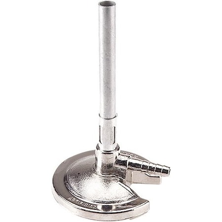 Standard Burner, Artificial Gas, 7/16 In MPN:H-5820