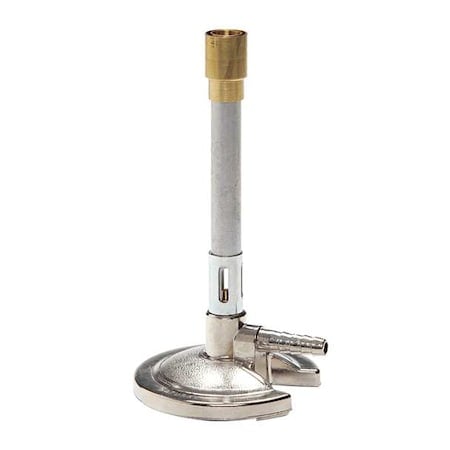 Bunsen Burner, LP, Btu 2000-3200 MPN:H-5875