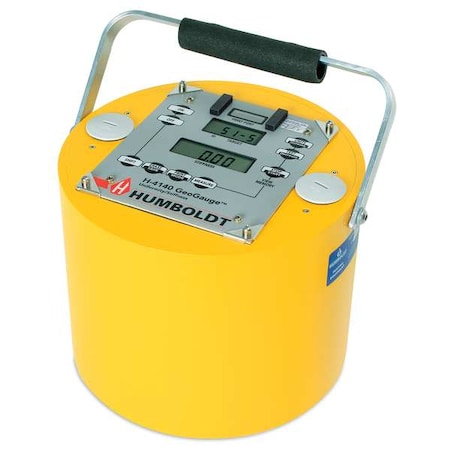 GeoGauge® MPN:5DPH7