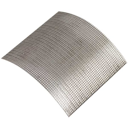 Stainless Plate, No.35, For H-4199 (5DPJ3) MPN:5DPJ6