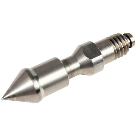 Cone, 60 degree, 1.5cm Area, For 5DPH6 MPN:5DPK4