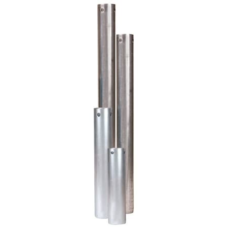 Cone, 60 degree, 3cm Area, For 5DPH6 MPN:5DPK6