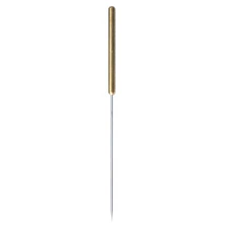 Needle, Bituminous Materials, 50mm MPN:H-1290