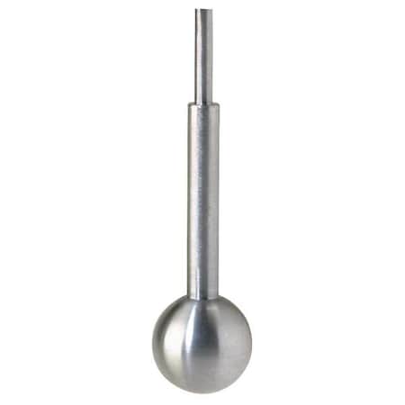 Resilience Ball Penetration Tool MPN:5ZPT0