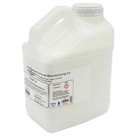 Sodium Hexametaphosphate, 10 lb MPN:5ZPZ7