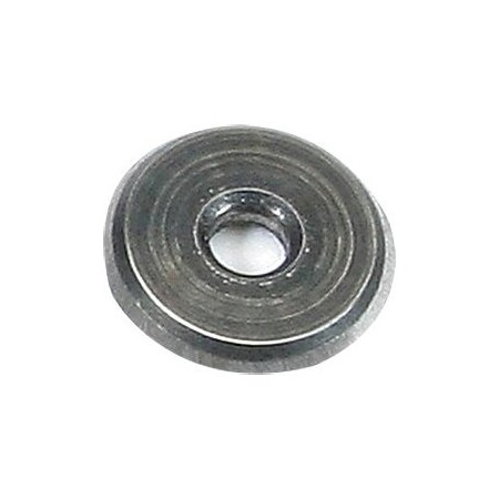 Replacement Wheels, PK 10 MPN:H-13600