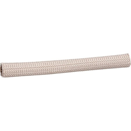 Replacement Ceramic Sleeves for Bea MPN:H-23441