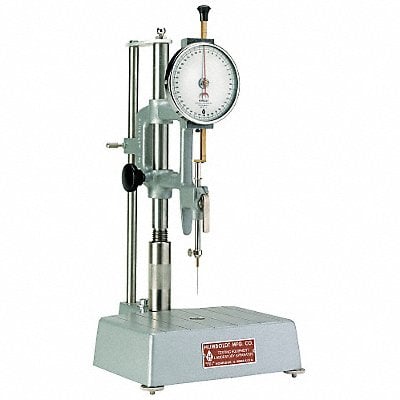 Universal Laboratory Penetrometer MPN:5DNL1