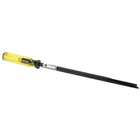 Screwdriver Type Mold Stripper MPN:5DPC9