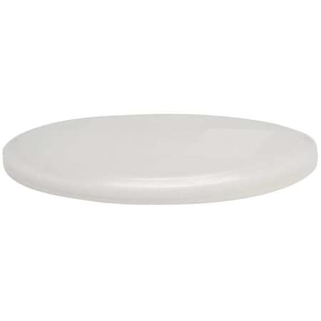 Lid for H-3041B Mold, PK36 MPN:H-3041LB.36