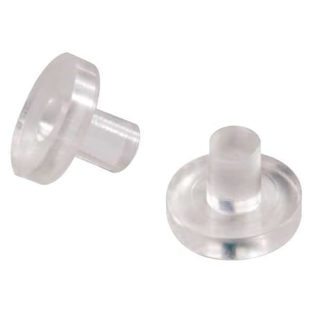 Caliper Marks, For Crack Monitoring, PK100 MPN:HC-2943