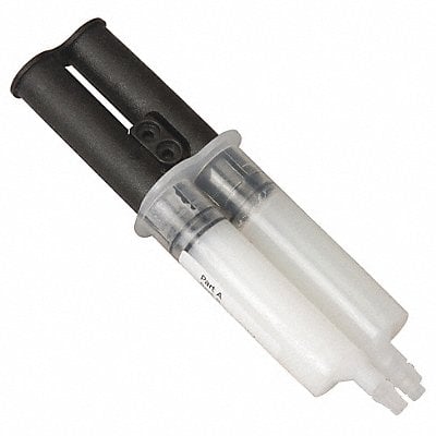 Epoxy Adhesive Syringe 1 1 Mix Ratio MPN:HC-2942A