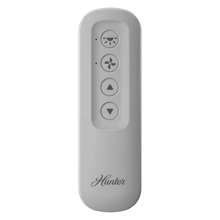 SpeedandLightControl, Gray, Plastic, Toggle MPN:99813