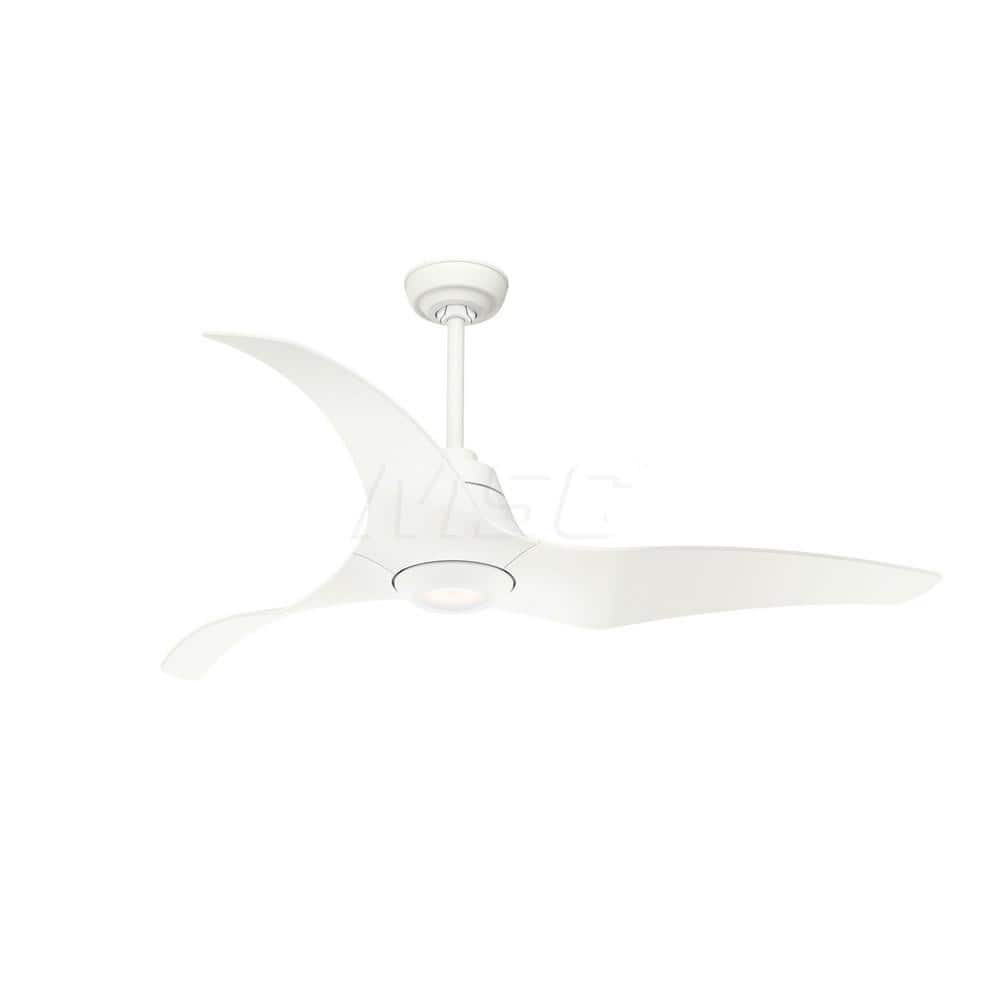 Ceiling Fans, Fan Diameter: 60 , Ceiling Fan Type: Residential , Air Flow: 4845 , Voltage: 110 , Reversible: Yes  MPN:59143