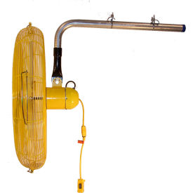 Jan Fan® 30