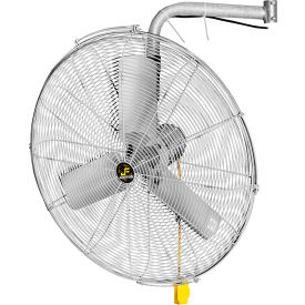 Jan Fan® 30