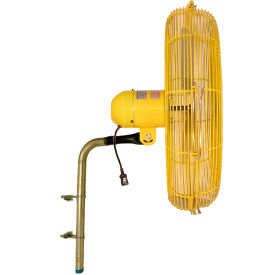Jan Fan® 30