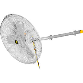 Jan Fan® 30