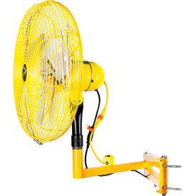 Jan Fan® 20
