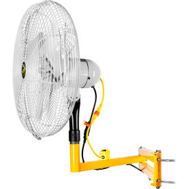 Jan Fan® 24