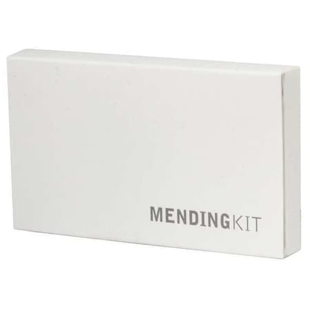 Mending Kit, Boxed, PK500 MPN:X-SEWK0023