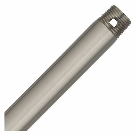 Ceiling Fan Downrod, 12 In. L MPN:26019