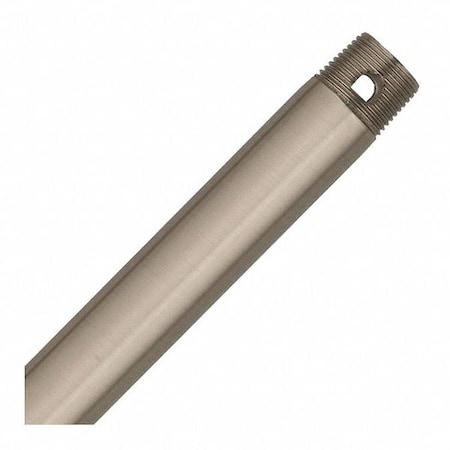 Perma-Lock Downrod, 36