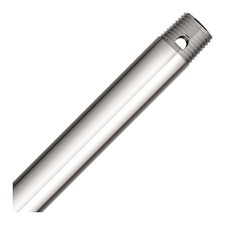 Ceiling Fan Downrod, 12