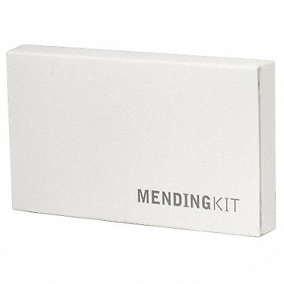 Mending Kit Boxed PK500 MPN:X-SEWK0023