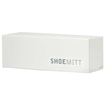 Shoe Mitt, Boxed, PK500 MPN:HAIS-SHOE01